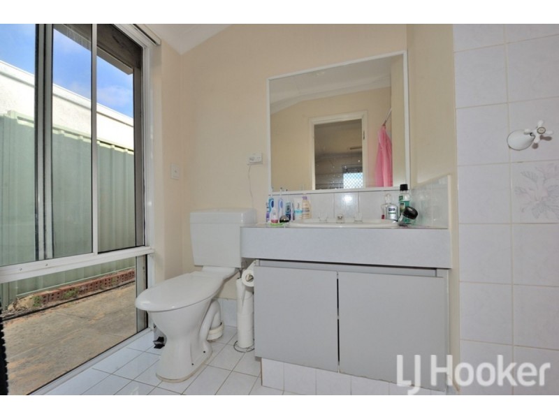 13 La Grange Place, Meadow Springs WA 6210