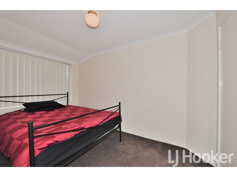 13 La Grange Place, Meadow Springs WA 6210