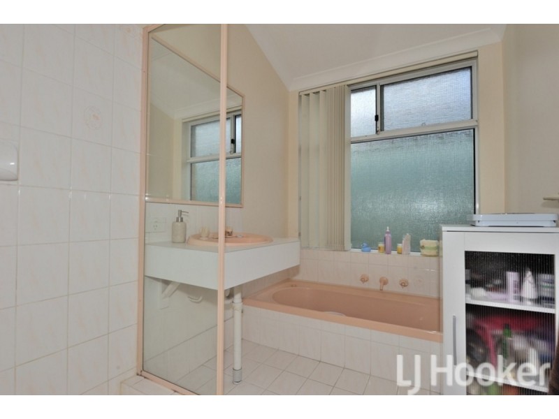 13 La Grange Place, Meadow Springs WA 6210