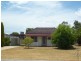 16 Elizabeth Street, Mandurah WA 6210