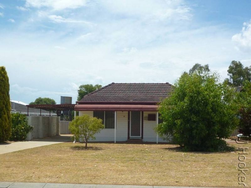 16 Elizabeth Street, Mandurah WA 6210