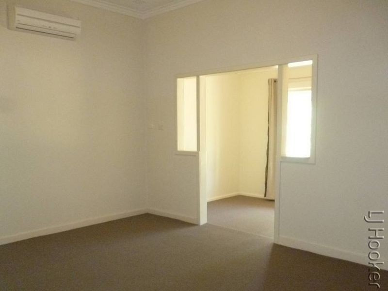 16 Elizabeth Street, Mandurah WA 6210