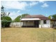 16 Elizabeth Street, Mandurah WA 6210