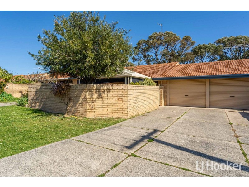 4/74 Randell Street, Mandurah WA 6210