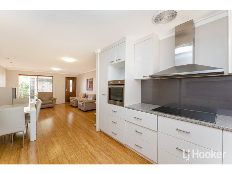 4/74 Randell Street, Mandurah WA 6210