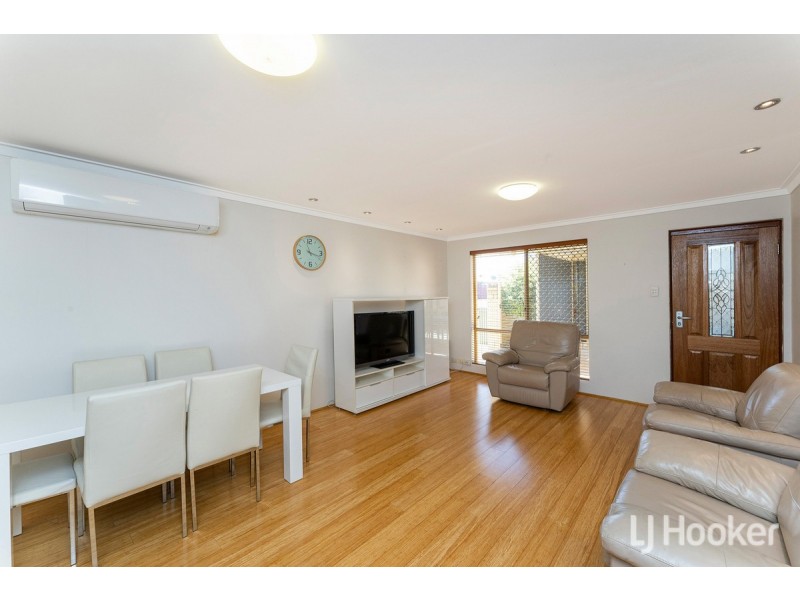 4/74 Randell Street, Mandurah WA 6210