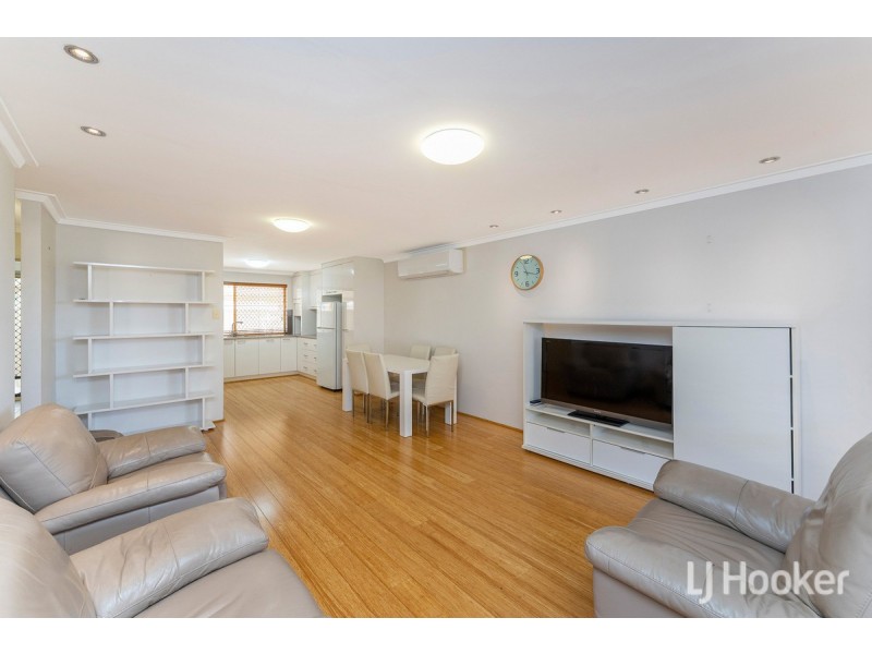 4/74 Randell Street, Mandurah WA 6210