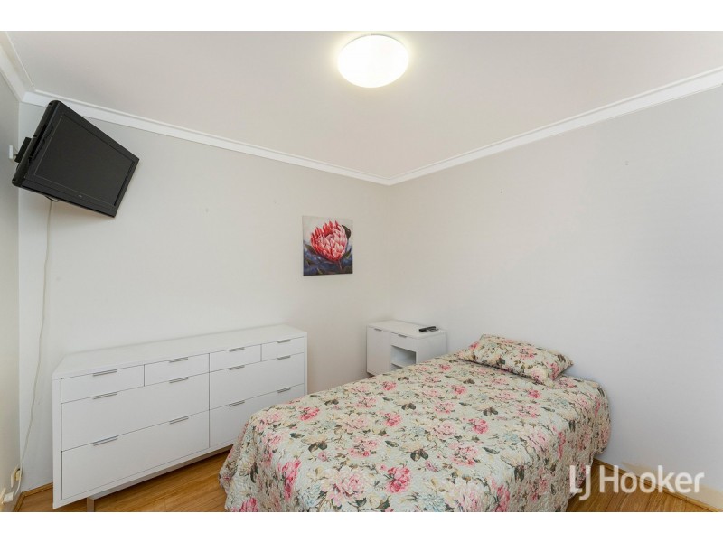 4/74 Randell Street, Mandurah WA 6210