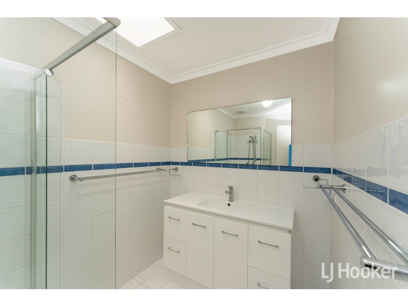4/74 Randell Street, Mandurah WA 6210