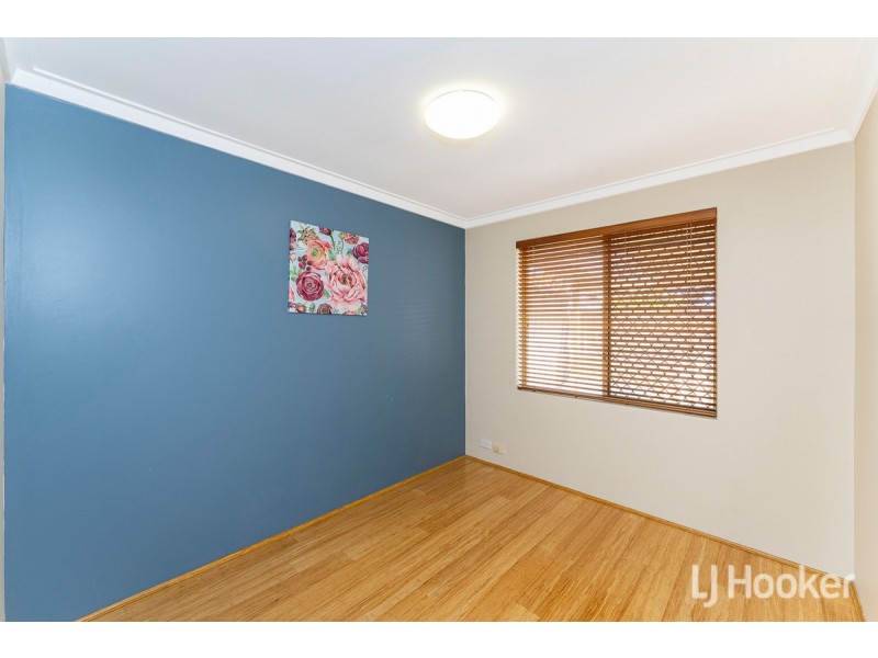 4/74 Randell Street, Mandurah WA 6210