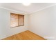 4/74 Randell Street, Mandurah WA 6210