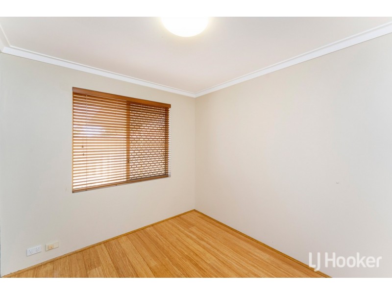 4/74 Randell Street, Mandurah WA 6210