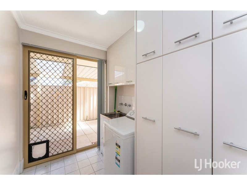 4/74 Randell Street, Mandurah WA 6210