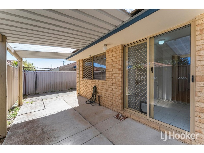 4/74 Randell Street, Mandurah WA 6210