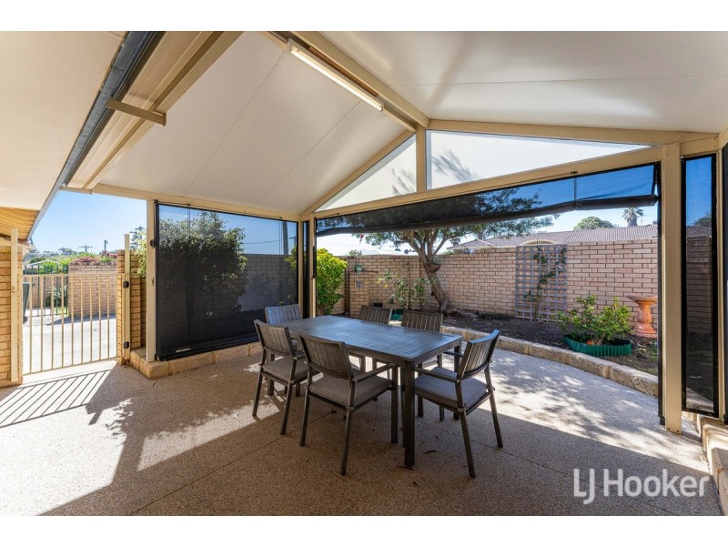 4/74 Randell Street, Mandurah WA 6210