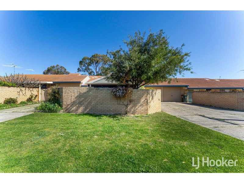 4/74 Randell Street, Mandurah WA 6210