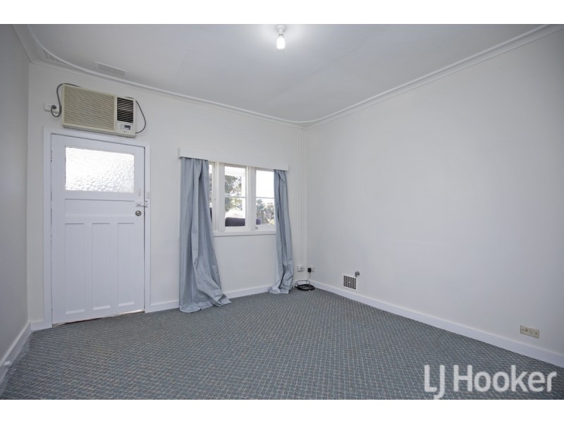 30 Linley Road, Wannanup WA 6210