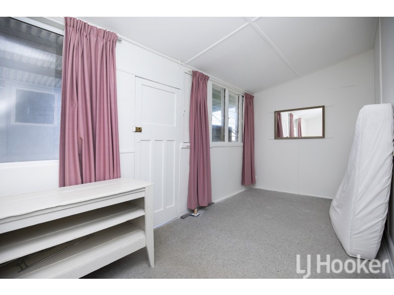 30 Linley Road, Wannanup WA 6210