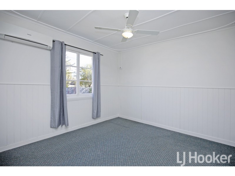 30 Linley Road, Wannanup WA 6210