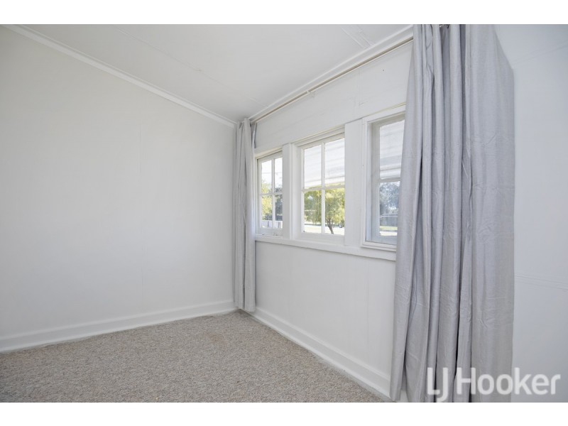 30 Linley Road, Wannanup WA 6210