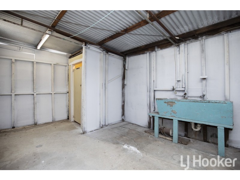 30 Linley Road, Wannanup WA 6210