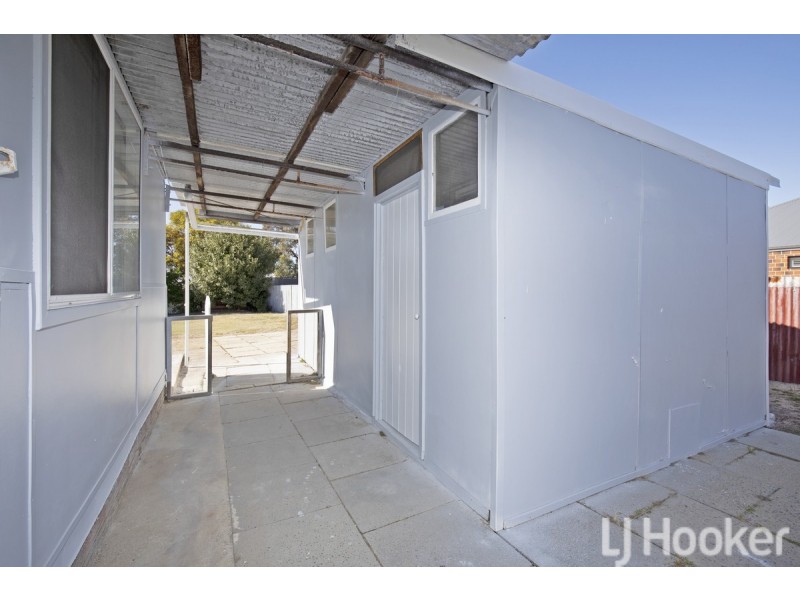 30 Linley Road, Wannanup WA 6210