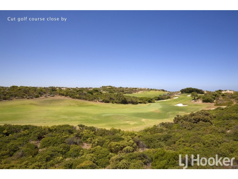 30 Linley Road, Wannanup WA 6210