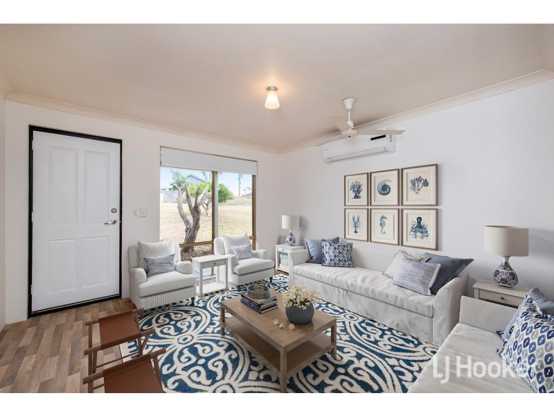 16A France Street, Mandurah WA 6210