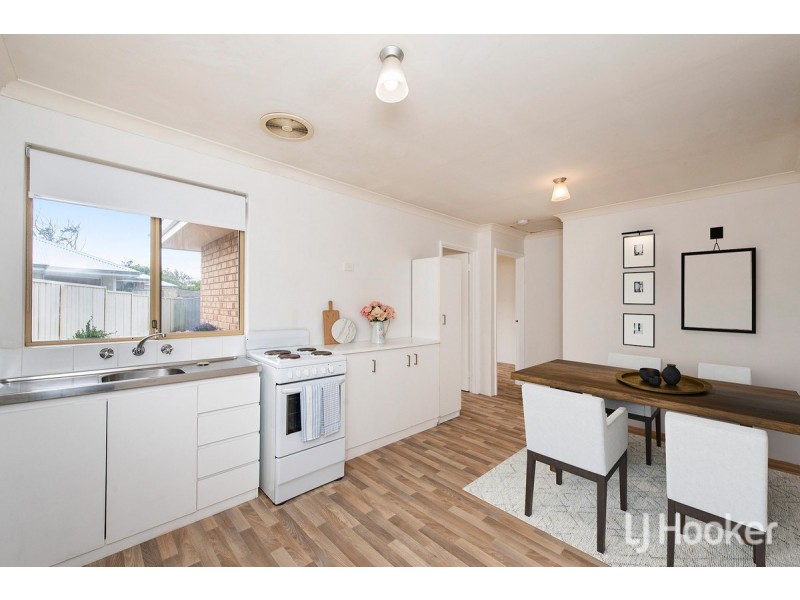 16A France Street, Mandurah WA 6210