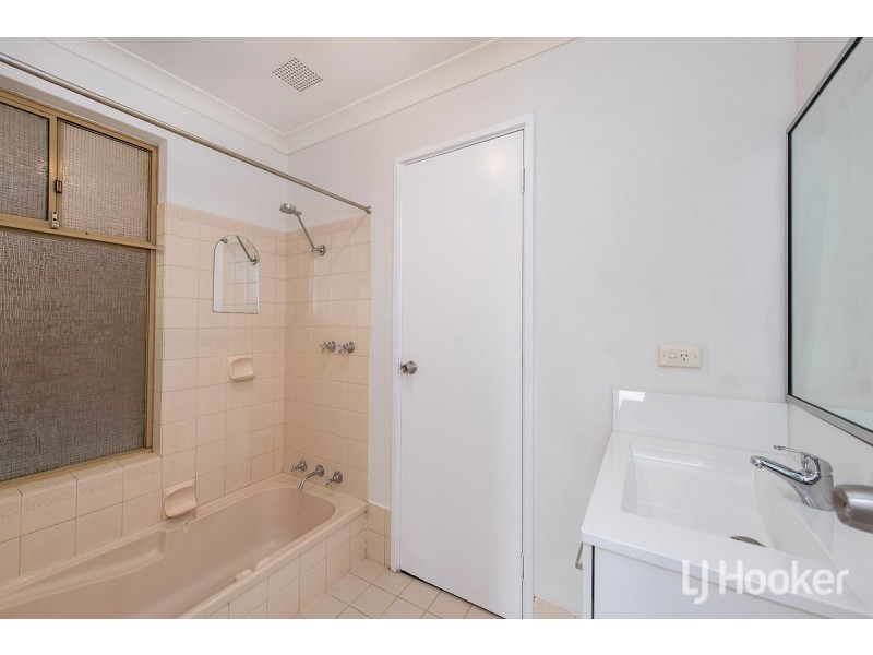 16A France Street, Mandurah WA 6210