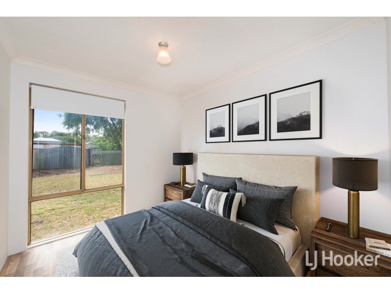16A France Street, Mandurah WA 6210