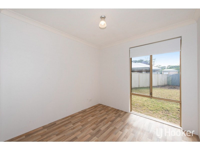 16A France Street, Mandurah WA 6210