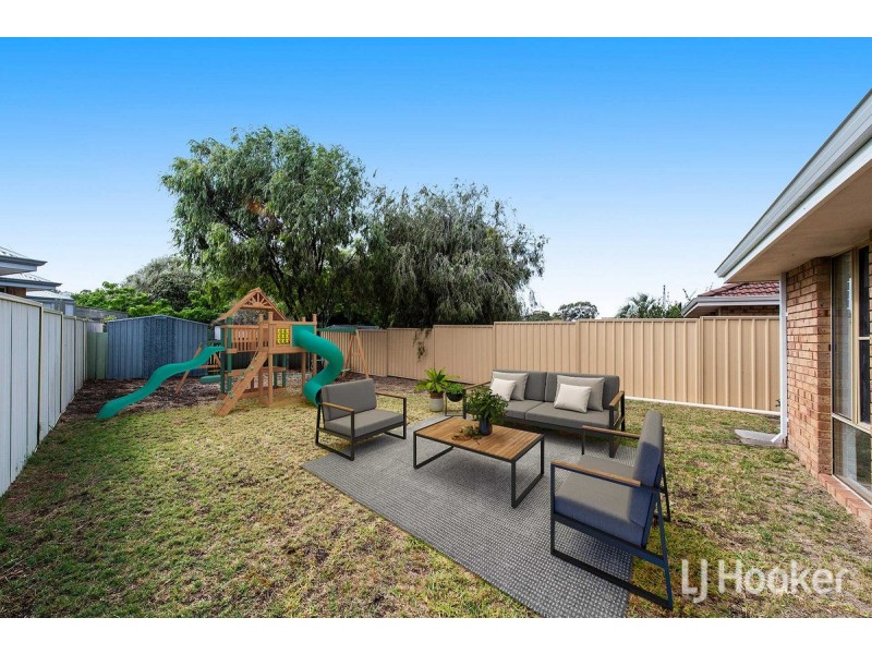 16A France Street, Mandurah WA 6210
