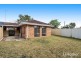 16A France Street, Mandurah WA 6210