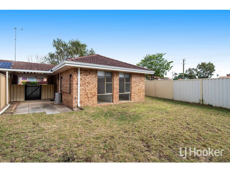 16A France Street, Mandurah WA 6210