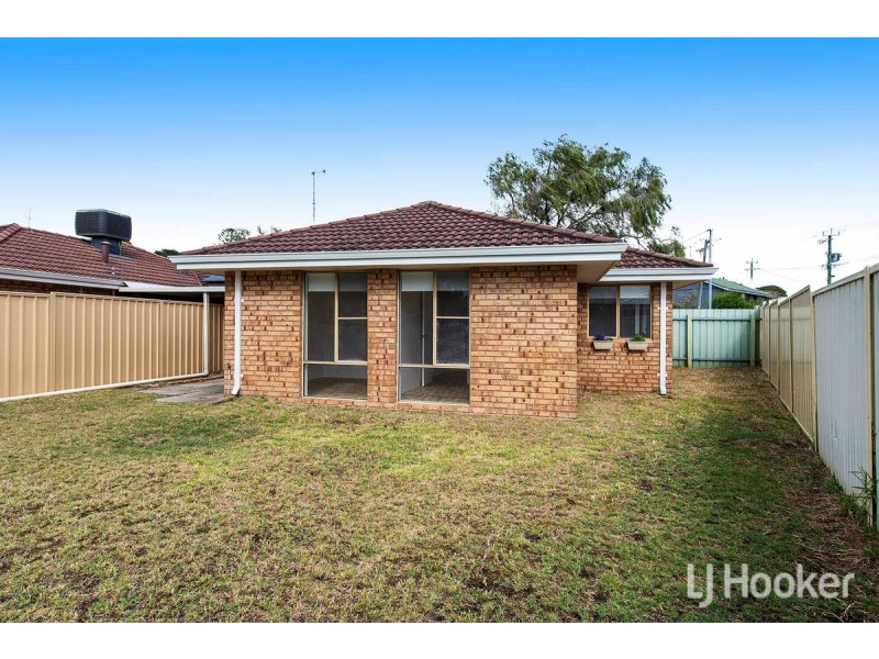 16A France Street, Mandurah WA 6210