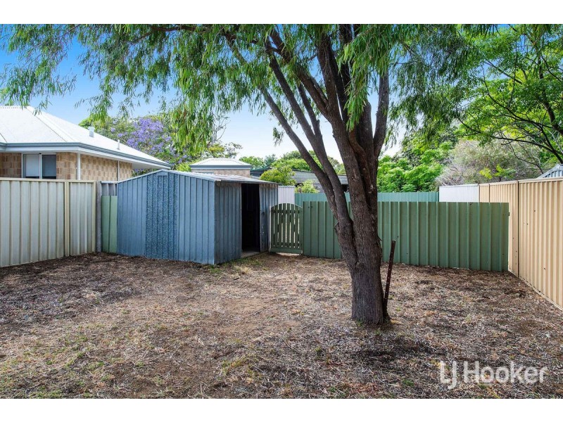 16A France Street, Mandurah WA 6210