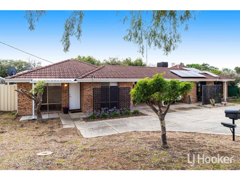 16A France Street, Mandurah WA 6210
