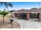 16A France Street, Mandurah WA 6210
