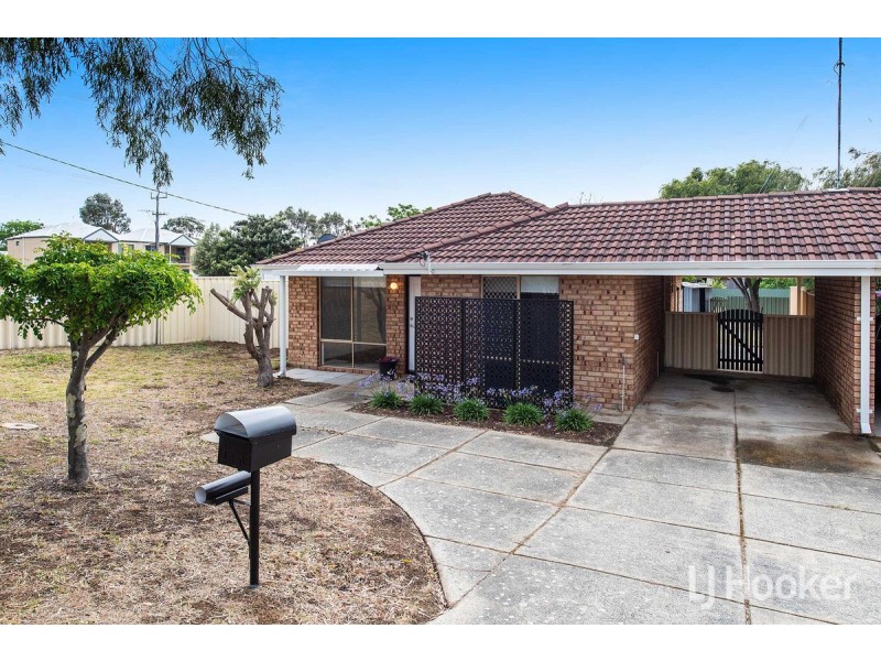 16A France Street, Mandurah WA 6210