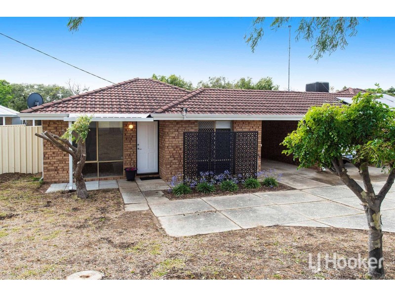 16A France Street, Mandurah WA 6210