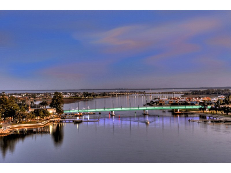 16A France Street, Mandurah WA 6210