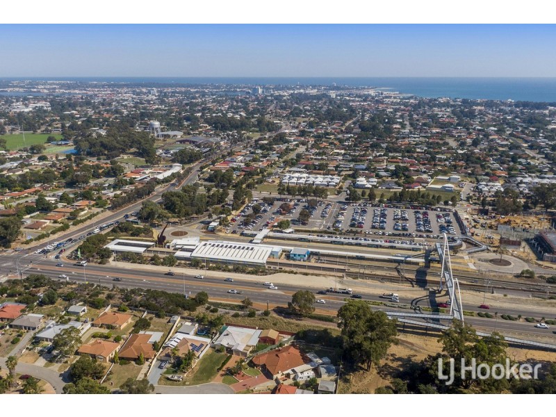 16A France Street, Mandurah WA 6210
