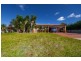 9 Marungi Way, Greenfields WA 6210