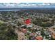 9 Marungi Way, Greenfields WA 6210