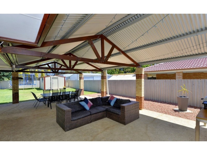 9 Marungi Way, Greenfields WA 6210