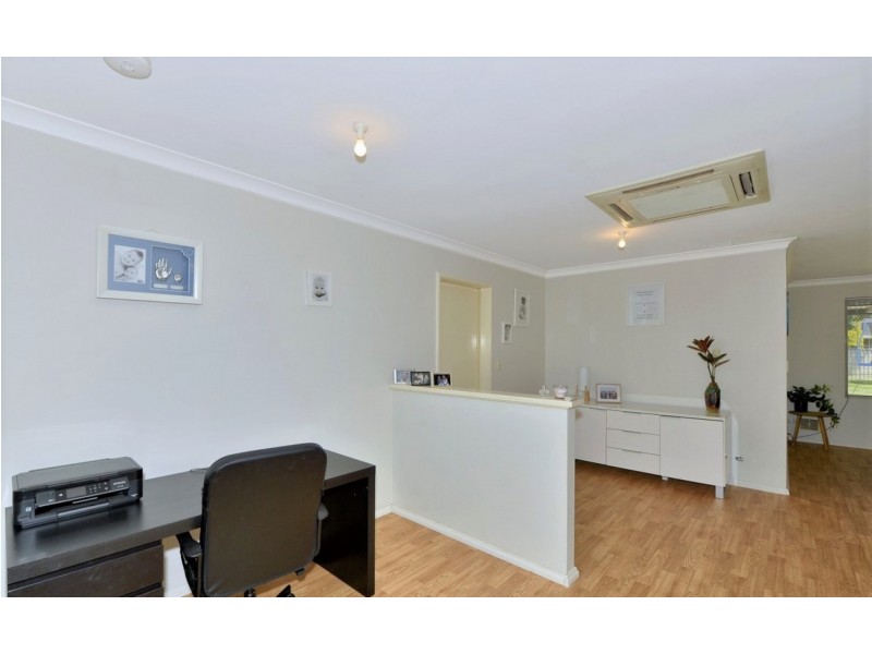 9 Marungi Way, Greenfields WA 6210