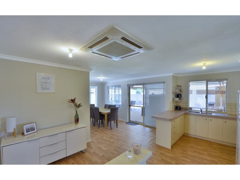 9 Marungi Way, Greenfields WA 6210