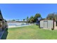 9 Marungi Way, Greenfields WA 6210