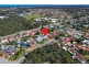 9 Marungi Way, Greenfields WA 6210